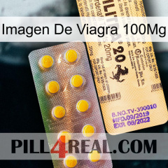 Picture Of Viagra 100Mg new06